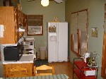 hideawaypictures002.jpg