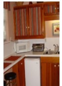 hideawaypictures011.jpg