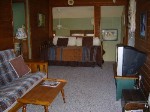 hideawaypictures022.jpg
